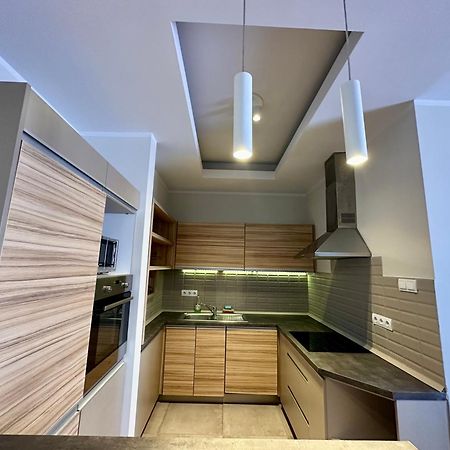 Orangehomes Fantastic 3 Bedrooms Apartment Dohany Street Budapeszt Zewnętrze zdjęcie
