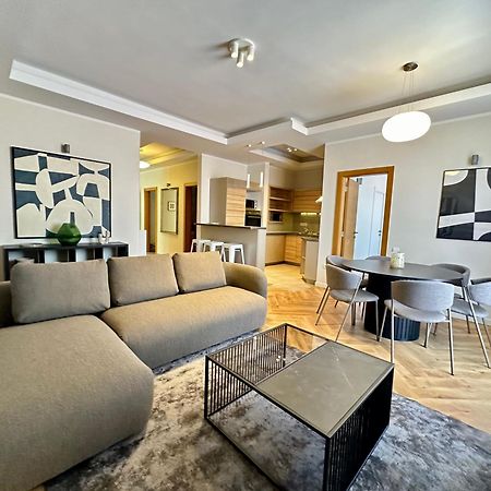 Orangehomes Fantastic 3 Bedrooms Apartment Dohany Street Budapeszt Zewnętrze zdjęcie