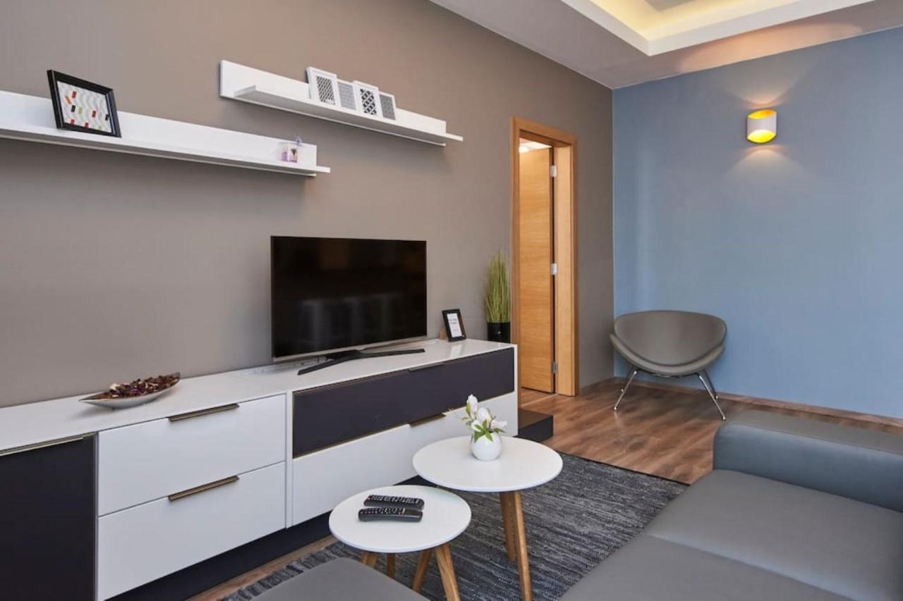 Orangehomes Fantastic 3 Bedrooms Apartment Dohany Street Budapeszt Zewnętrze zdjęcie