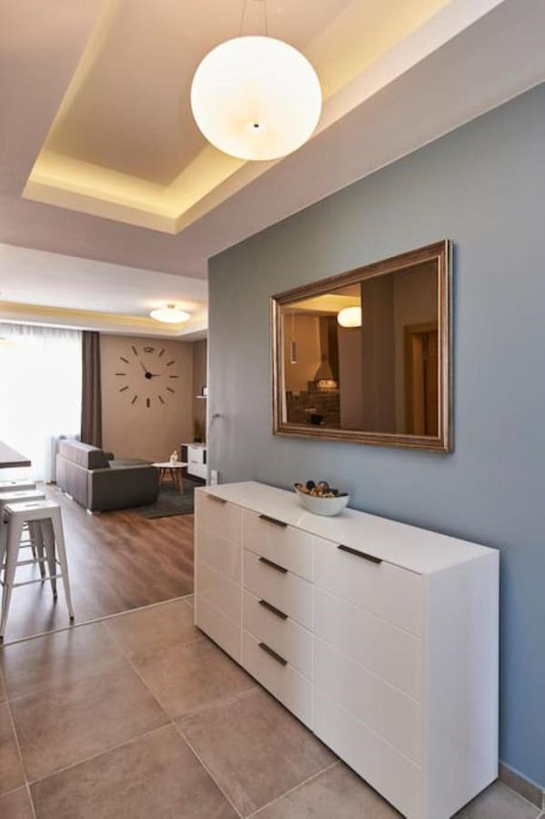 Orangehomes Fantastic 3 Bedrooms Apartment Dohany Street Budapeszt Zewnętrze zdjęcie
