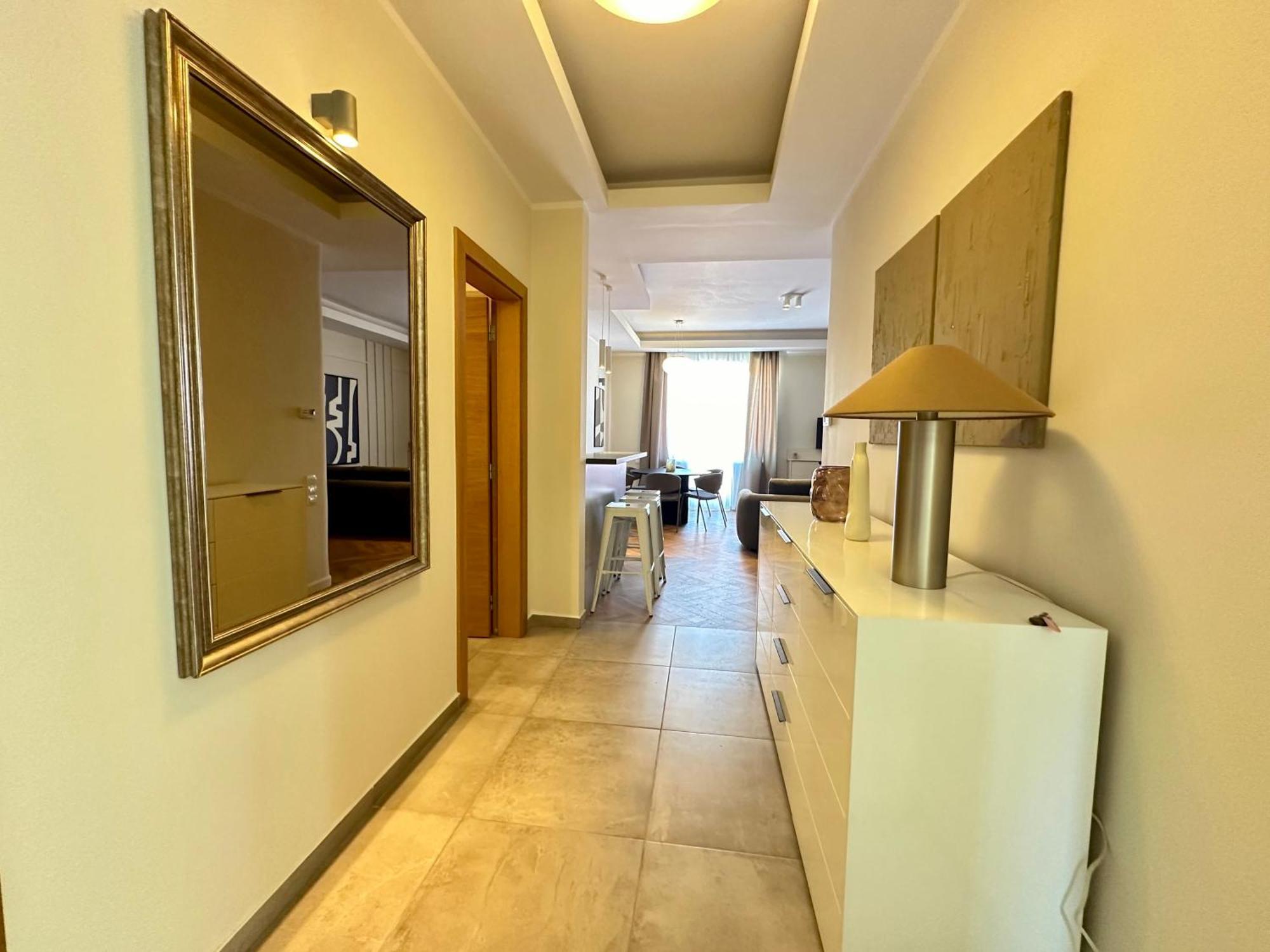 Orangehomes Fantastic 3 Bedrooms Apartment Dohany Street Budapeszt Zewnętrze zdjęcie