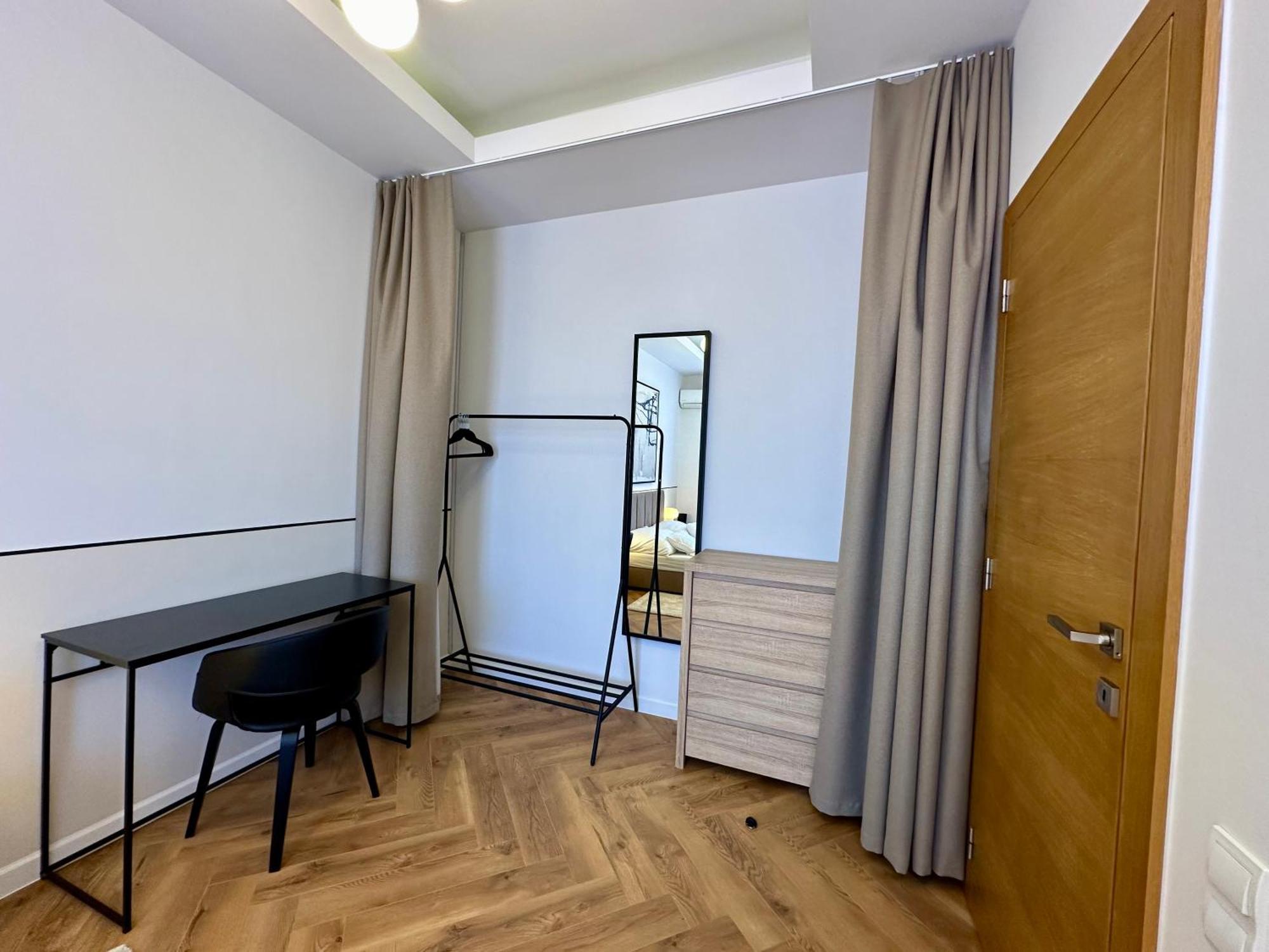 Orangehomes Fantastic 3 Bedrooms Apartment Dohany Street Budapeszt Zewnętrze zdjęcie