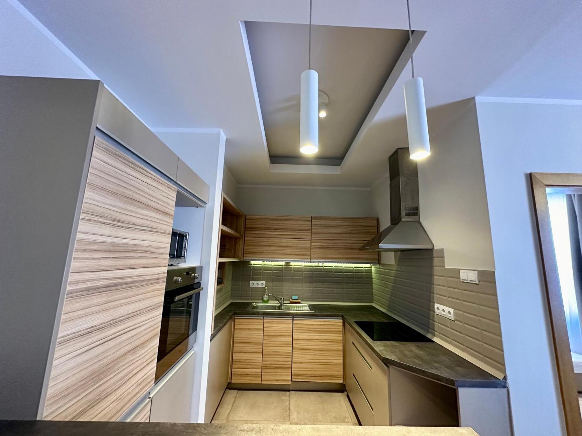 Orangehomes Fantastic 3 Bedrooms Apartment Dohany Street Budapeszt Zewnętrze zdjęcie