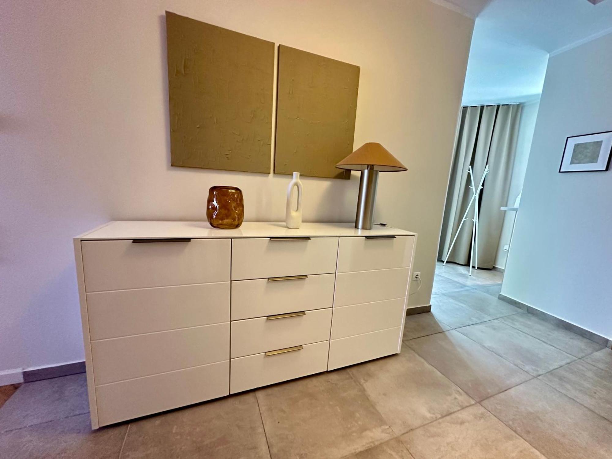 Orangehomes Fantastic 3 Bedrooms Apartment Dohany Street Budapeszt Zewnętrze zdjęcie